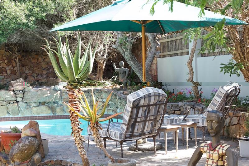 3 Bedroom Property for Sale in Noordhaven Western Cape